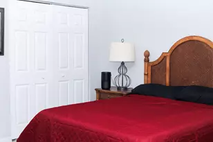 7823 Tam Oshanter Blvd, North Lauderdale, FL 33068 - Photo 20