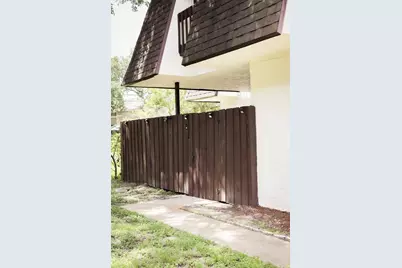7823 Tam Oshanter Boulevard #7823, North Lauderdale, FL 33068 - Photo 44