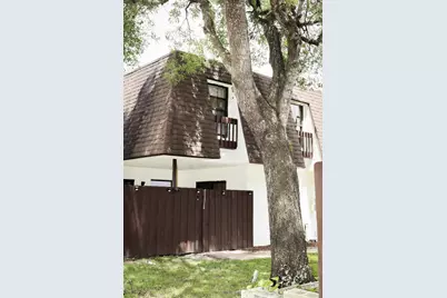 7823 Tam Oshanter Boulevard #7823, North Lauderdale, FL 33068 - Photo 38