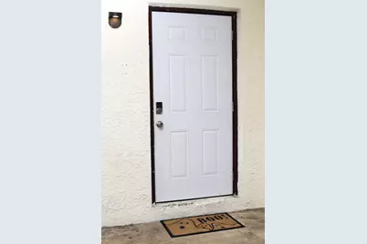7823 Tam Oshanter Boulevard #7823, North Lauderdale, FL 33068 - Photo 28