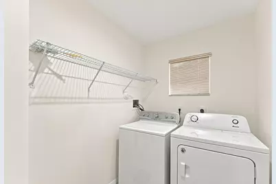143 Cameron Court, Weston, FL 33326 - Photo 22