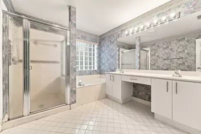 143 Cameron Court, Weston, FL 33326 - Photo 14