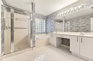 143 Cameron Ct, Weston, FL 33326 - Photo 14