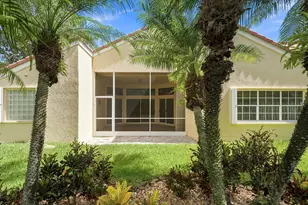 143 Cameron Ct, Weston, FL 33326 - Photo 28