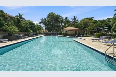 143 Cameron Court, Weston, FL 33326 - Photo 30