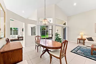 143 Cameron Ct, Weston, FL 33326 - Photo 4