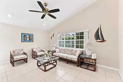 143 Cameron Court, Weston, FL 33326 - Photo 8