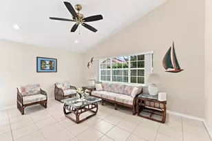 143 Cameron Ct, Weston, FL 33326 - Photo 8