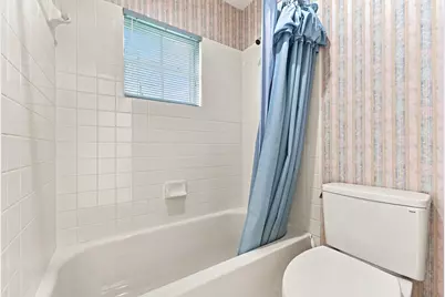 143 Cameron Court, Weston, FL 33326 - Photo 20