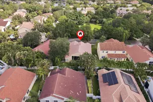 143 Cameron Ct, Weston, FL 33326 - Photo 40