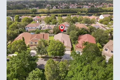 143 Cameron Court, Weston, FL 33326 - Photo 36