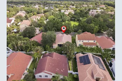 143 Cameron Court, Weston, FL 33326 - Photo 40