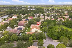 143 Cameron Ct, Weston, FL 33326 - Photo 38