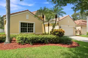 143 Cameron Ct, Weston, FL 33326 - Photo 1