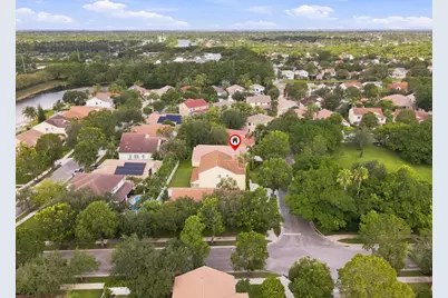 143 Cameron Court, Weston, FL 33326 - Photo 38