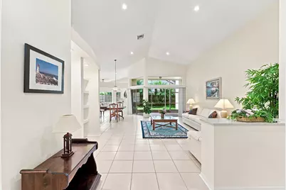 143 Cameron Court, Weston, FL 33326 - Photo 2