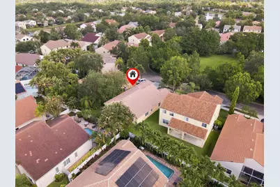 143 Cameron Court, Weston, FL 33326 - Photo 34