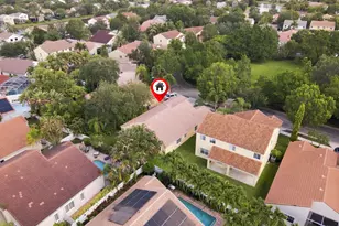 143 Cameron Ct, Weston, FL 33326 - Photo 34