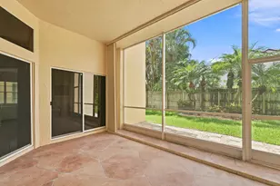 143 Cameron Ct, Weston, FL 33326 - Photo 24