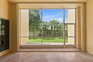 143 Cameron Ct, Weston, FL 33326 - Photo 26