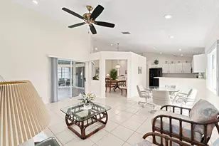 143 Cameron Ct, Weston, FL 33326 - Photo 10