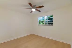 2831 N Seacrest Blvd, Boynton Beach, FL 33435 - Photo 20