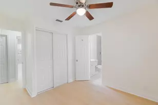 2831 N Seacrest Blvd, Boynton Beach, FL 33435 - Photo 14