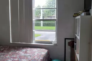 2337 NW 89th Dr, Coral Springs, FL 33065 - Photo 24