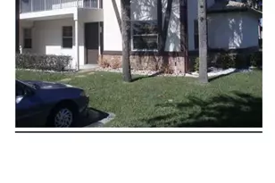 2337 NW 89th Dr, Coral Springs, FL 33065 - Photo 1
