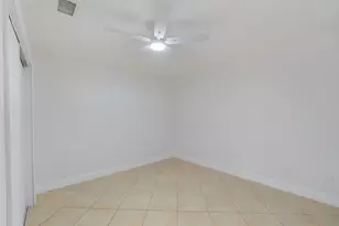 2831 N Seacrest Blvd, Boynton Beach, FL 33435 - Photo 6