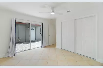 2831 N Seacrest Boulevard #B, Boynton Beach, FL 33435 - Photo 8