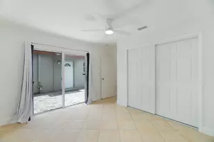 2831 N Seacrest Blvd, Boynton Beach, FL 33435 - Photo 34