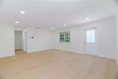 2831 N Seacrest Boulevard, Boynton Beach, FL 33435 - Photo 16