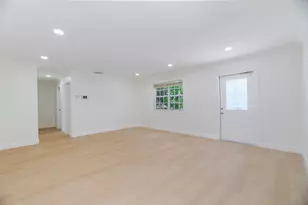 2831 N Seacrest Blvd, Boynton Beach, FL 33435 - Photo 16