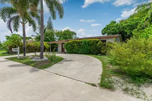 2831 N Seacrest Blvd, Boynton Beach, FL 33435 - Photo 4