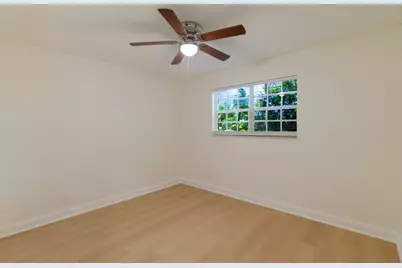 2831 N Seacrest Boulevard, Boynton Beach, FL 33435 - Photo 22
