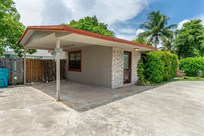 2831 N Seacrest Boulevard, Boynton Beach, FL 33435 - Photo 6