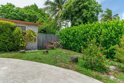 2831 N Seacrest Boulevard, Boynton Beach, FL 33435 - Photo 8