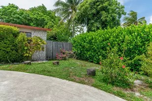 2831 N Seacrest Blvd, Boynton Beach, FL 33435 - Photo 8