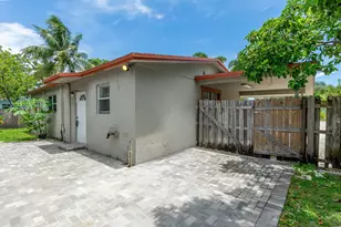 2831 N Seacrest Blvd, Boynton Beach, FL 33435 - Photo 26