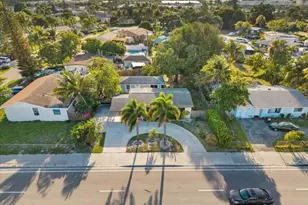 2831 N Seacrest Blvd, Boynton Beach, FL 33435 - Photo 2