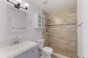 2831 N Seacrest Blvd, Boynton Beach, FL 33435 - Photo 32