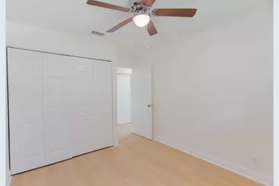 2831 N Seacrest Boulevard, Boynton Beach, FL 33435 - Photo 20