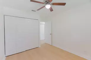 2831 N Seacrest Blvd, Boynton Beach, FL 33435 - Photo 20