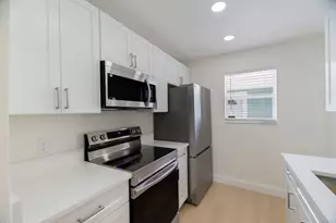 2831 N Seacrest Blvd, Boynton Beach, FL 33435 - Photo 14