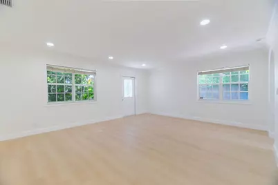 2831 N Seacrest Boulevard, Boynton Beach, FL 33435 - Photo 12