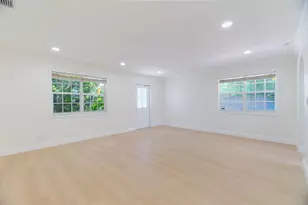 2831 N Seacrest Blvd, Boynton Beach, FL 33435 - Photo 12