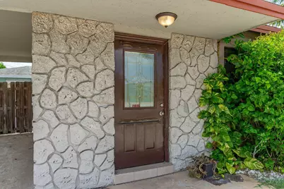 2831 N Seacrest Boulevard, Boynton Beach, FL 33435 - Photo 10