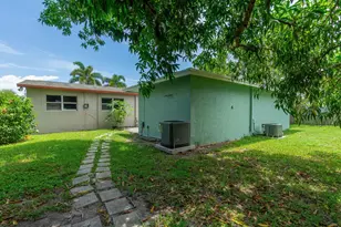 2831 N Seacrest Blvd, Boynton Beach, FL 33435 - Photo 36