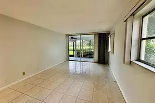 23099 Barwood Ln N, Boca Raton, FL 33428 - Photo 14